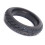 Electric Scooter Solid Wheel Tyre 20045mm 7