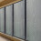 Heat Blocking Window Film UV Reflective Static Cling 6