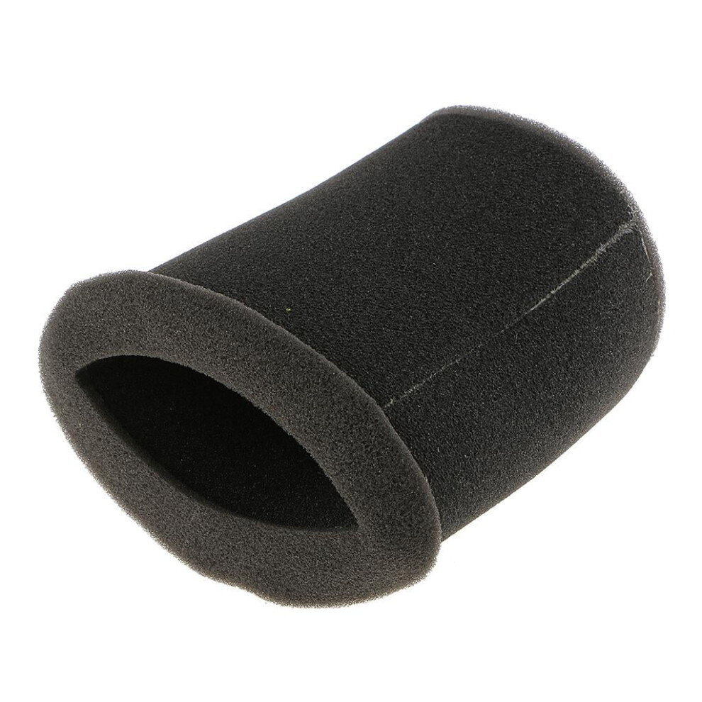 Air Filter Sponge Foam Cleaner For Gs125 Atv Motorcycle 20Mm 9178400575655