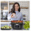 7 Quart Programmable Slow Cooker Black Stainless Steel 2