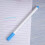 Water-Erasable Fabric Marking Pen for Sewing 6