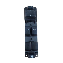 GS3L66350A Power Window Control Window Lifter Button for 6 CX-7 2007-2013