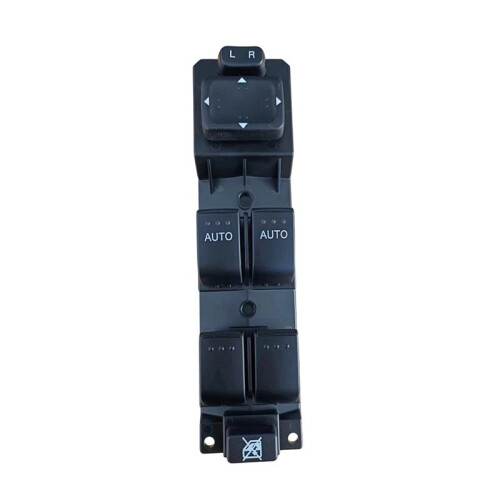 GS3L66350A Power Window Control  Window Lifter  Button for  6 CX-7 2007-2013