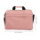 Laptoptas beschermhoes (1 stuk) 5