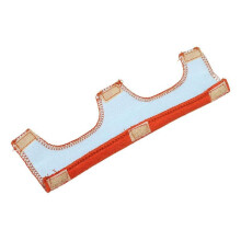 4 Szt. z Kaskiem FR Sweatsopad Air Cushioned 20-3200 V Sweatband