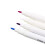 Water-Erasable Fabric Marking Pen for Sewing 5