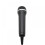 Universal USB Condenser Microphone for PS3PS4Xbox360Wii 3