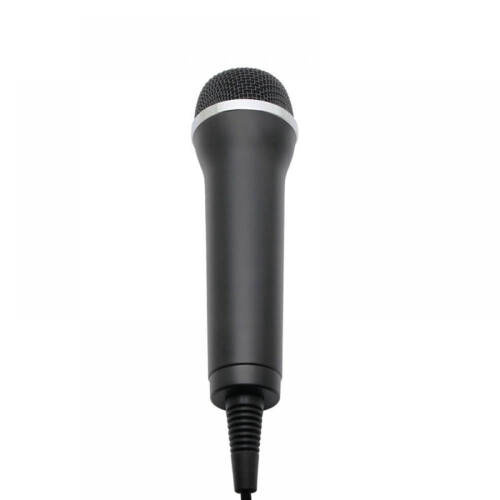 Universal USB Condenser Microphone for PS3PS4Xbox360Wii 2