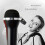 Universal USB Condenser Microphone for PS3PS4Xbox360Wii 2