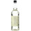 SIMPLY Coconut Syrup (1 Litre) 4