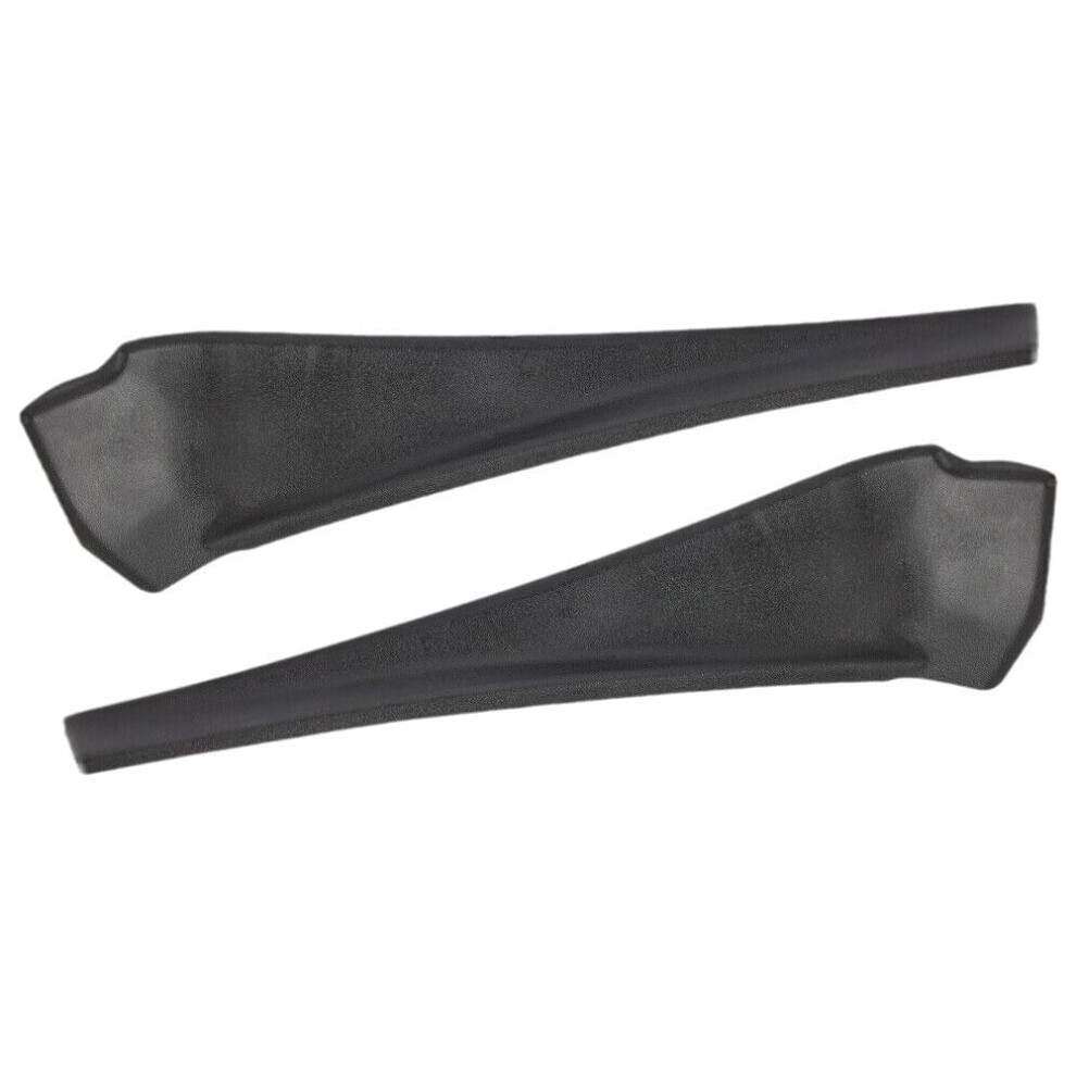X-Trail T32 Rogue Windshield Corner Trim 2 Pcs 9023022001467