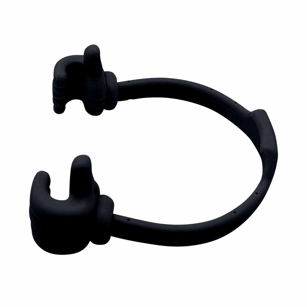 Mobile Phone Thumb Holder For Smartphones And Tablets 9178400552267