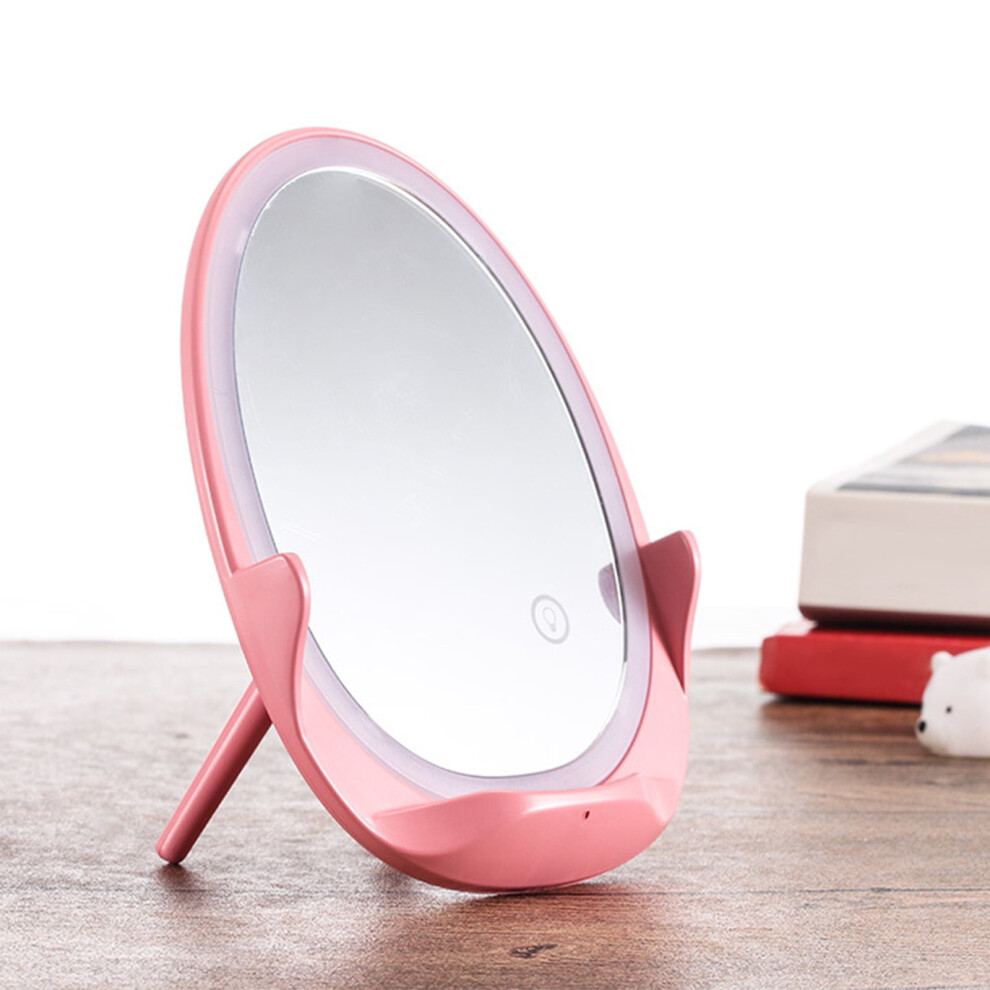Wireless Charging Station For Iphone Samsung Ipad Android 9178400568770