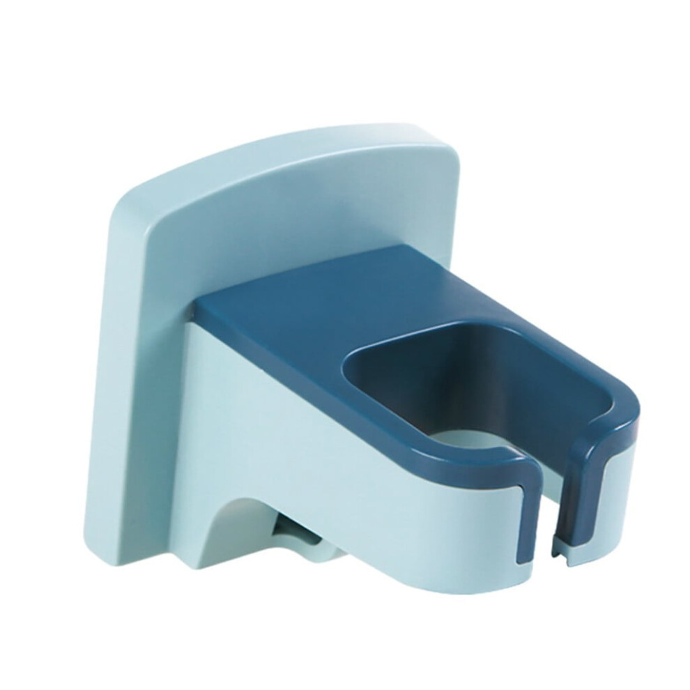 Hair Dryer Hook Bathroom Suction Cup Hanger 1 Pack 9178400568800