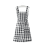 ACDANC Cute Adjustable Cooking Apron for Women 1