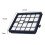 Dirt Devil Vacuum Replacement Filter F45 8