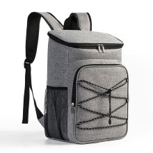 GASTROPOD insulated picnic backpack cooler 20L