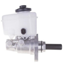 Brake Master Cylinder 47028-60020 4702860020 for Land Prado TRJ120 GRJ120 RZJ