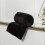 Couverture douce et moelleuse en peluche 70 x 100 cm 2