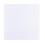Aida fabric white cross-stitch cloth 10 pcs 2