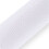 Aida fabric white cross-stitch cloth 10 pcs 3