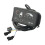 E-Bike Controller with LED Display 24V 36V 48V Plastic Panel 2