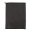 Stuff Sack Drawstring Storage Bag 5 pcs 2