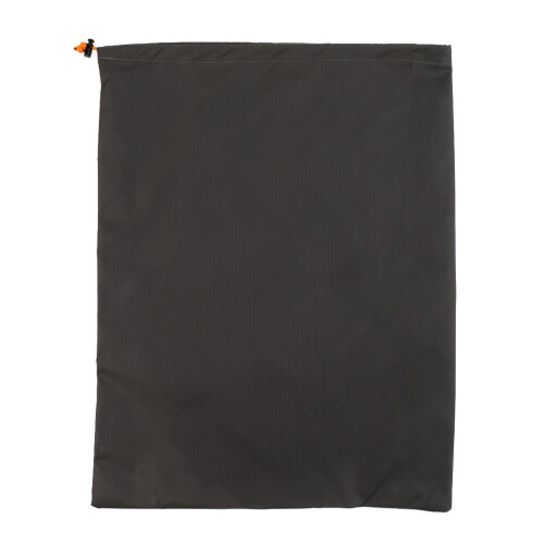 Stuff Sack Drawstring Storage Bag 5 pcs 1