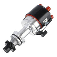 Distributor 027905205H 027905205C for 4000 Cabriolet Rabbit 1984-1989