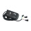 E-Bike Controller with LED Display 24V 36V 48V Plastic Panel 5