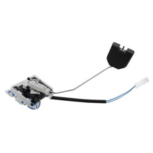 Oil Level Sensor Float (Left) 7L0919673D for , Cayenne