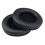 Sony MDR-DS7000 Replacement Ear Pads Black Pair 3