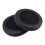 Sony MDR-DS7000 Replacement Ear Pads Black Pair 4
