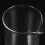 Tasse de remplacement en verre pour cafetière à piston 350 ml 4