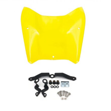 Motorcycle Headlight Protective Cover for R1300GS Adventure 2024 2025 R1300 GS Adventure Yellow