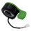Finger Throttle for Ebike Scooter 3-Pin Hover-1 Comet Eagle 2