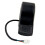 Finger Throttle for Ebike Scooter 3-Pin Hover-1 Comet Eagle 3
