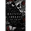 Haunting Adeline by H. D. Carlton Paperback Book 1