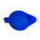 Rooha windshield washer fluid filler tube plastic 5