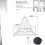 Dome Mosquito Net Polyester Bed Net Large 3