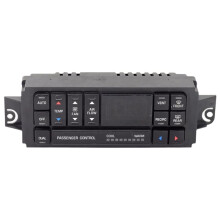 10435588 Car Air Conditioning Control Multimedia Module for Old Regal LHD