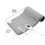 Electric Heating Pad and Blanket for Neck Back Shoulder 2