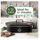 Slow Cooker Casserole Dish Black 4-Quart 2