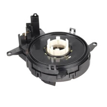 61316976394 Clock Spring for E60 E61 6er E63 E64 Rotary Couplers Slip Ring Coil Spring Cassette Slip Ring