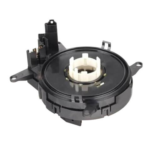61316976394 Clock Spring for  E60 E61 6er E63 E64 Rotary Couplers Slip Ring Coil Spring Cassette Slip Ring