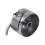 Metal Bobbin Spool Case for Old-Style Sewing Machines 4