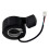 Finger Throttle for Ebike Scooter 3-Pin Hover-1 Comet Eagle 4