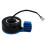 Finger Throttle for Ebike Scooter 3-Pin Hover-1 Comet Eagle 6