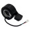 Finger Throttle for Ebike Scooter 3-Pin Hover-1 Comet Eagle 8