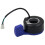 Finger Throttle for Ebike Scooter 3-Pin Hover-1 Comet Eagle 7